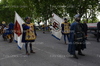 Immagine <b>REG_8229</b>